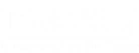 Innovalg | Empowered by the Ocean